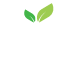 HortPeat Logo